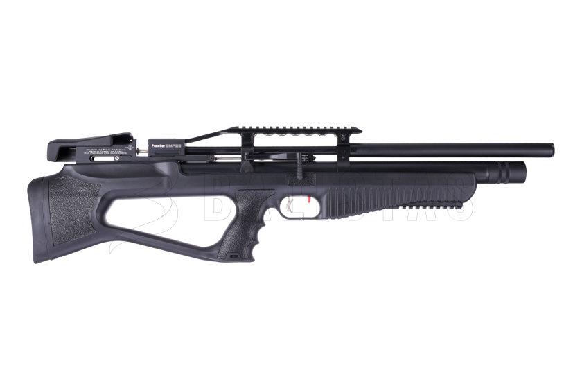 Carabine à air comprimé Kral Arms Puncher Empire S 5,5mm 4