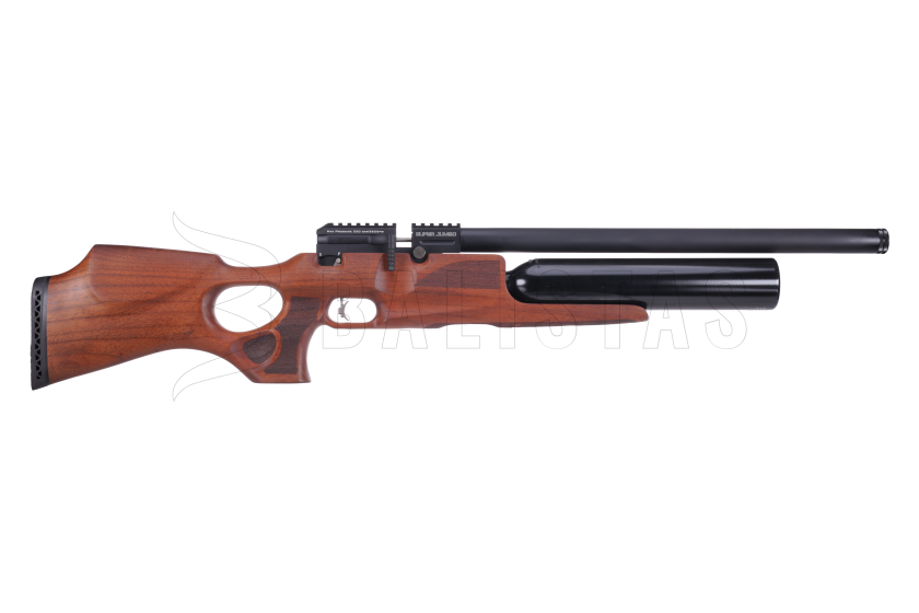 Luchtbuks Kral Arms Puncher Super Jumbo W 5,5mm 4