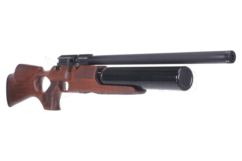 Luchtbuks Kral Arms Puncher Super Jumbo W 5,5mm 3