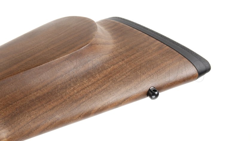 Luchtgeweer FX DRS 500mm Walnut Grade 2 5,5mm 8