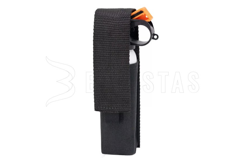 Étui de ceinture pour aérosol anti-ours 150ml DASTA