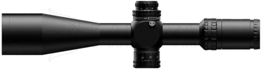 Richtkijker Arken EP-5 GENII 5-25x56 FFP VPR MOA 6