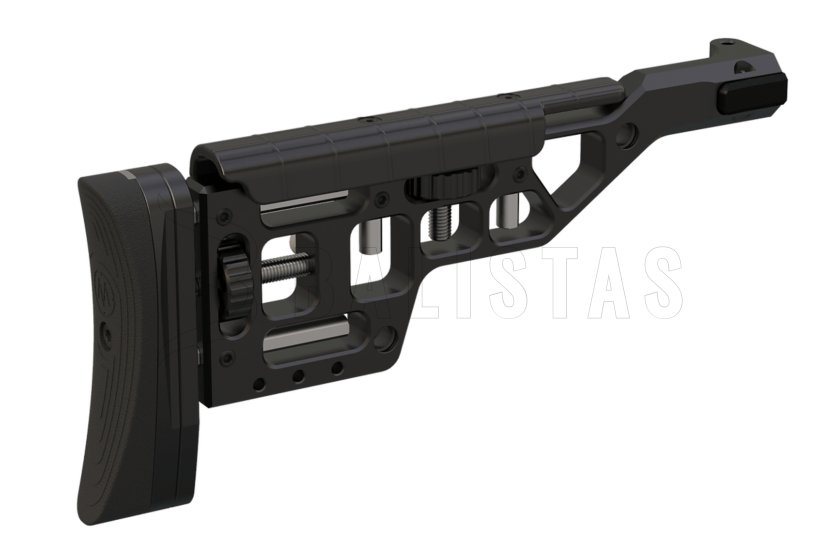 Crosse AirMaks Katran PRS Olive 5