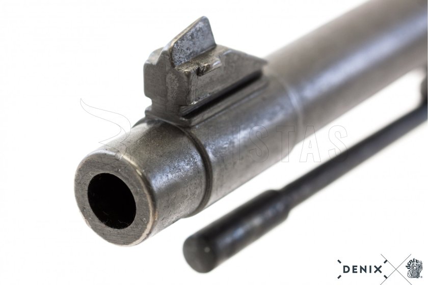 Réplique Karabiner 98k avec bretelle, Allemagne 1935 15