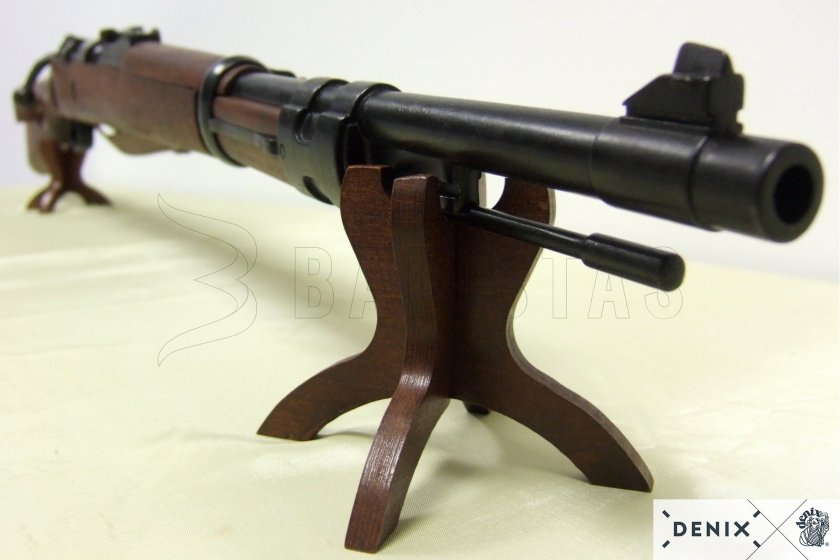 Réplique Karabiner 98k avec bretelle, Allemagne 1935 14