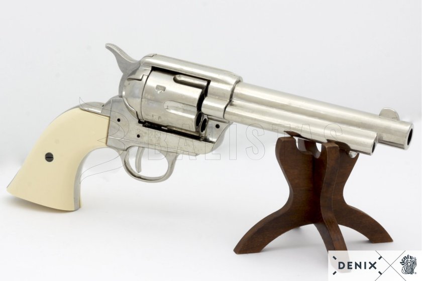 Replica Colt Peacemaker 5½", USA 1873 5