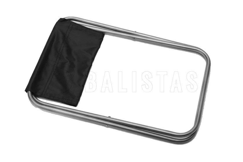 Chaise Keith Titanium Ti2501 2