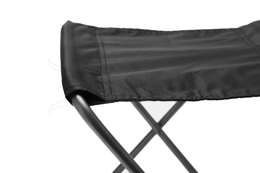Chaise Keith Titanium Ti2501 4