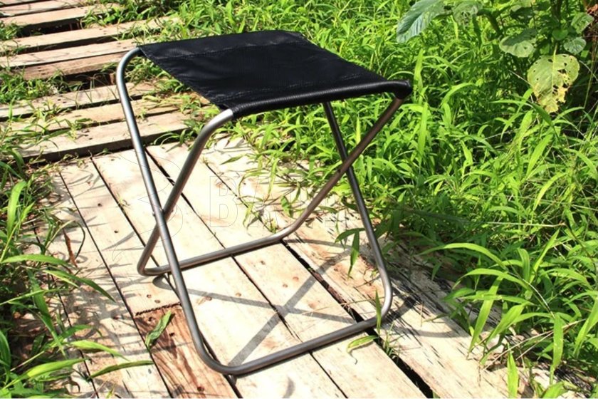 Chaise Keith Titanium Ti2501 7