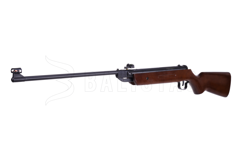 Carabine à air comprimé Norconia B2 5,5mm 8