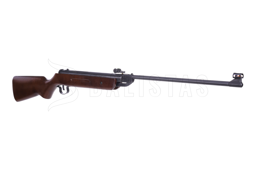 Carabine à air comprimé Norconia B2 5,5mm 9