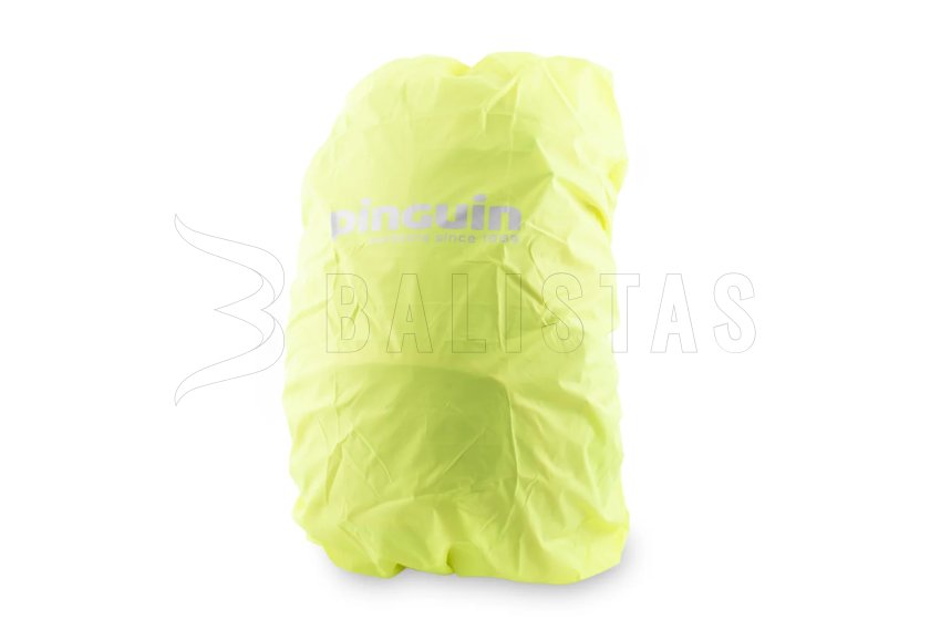 Sac à dos Pinguin Air 33 petrol 11