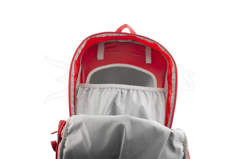 Sac à dos Pinguin Air 33 petrol 7