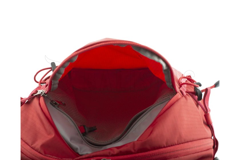 Sac à dos Pinguin Air 33 petrol 8