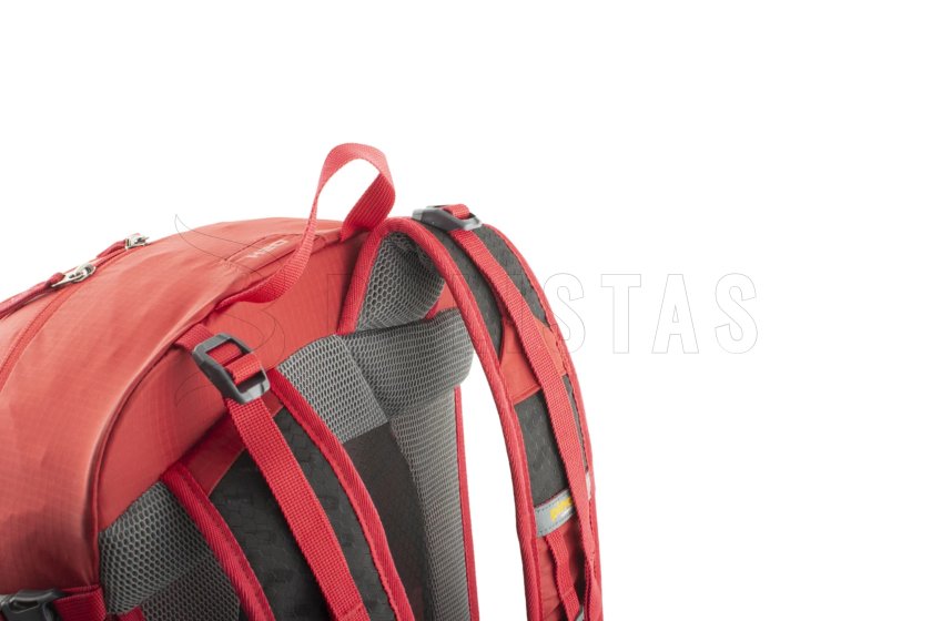 Sac à dos Pinguin Air 33 petrol 6