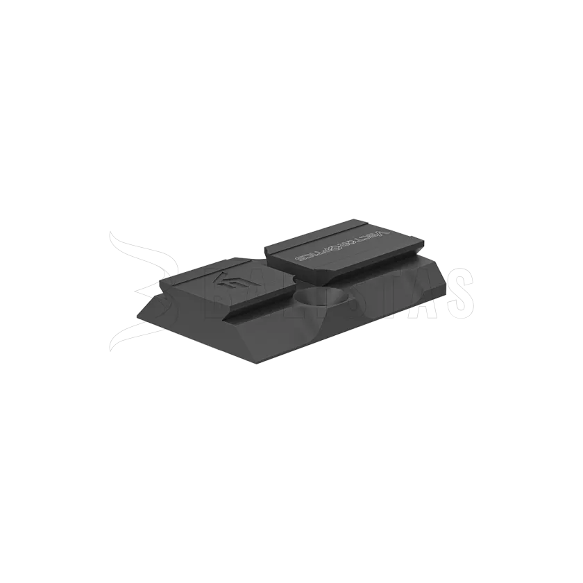 Adaptateur Vector Optics MOJ/VOD 8
