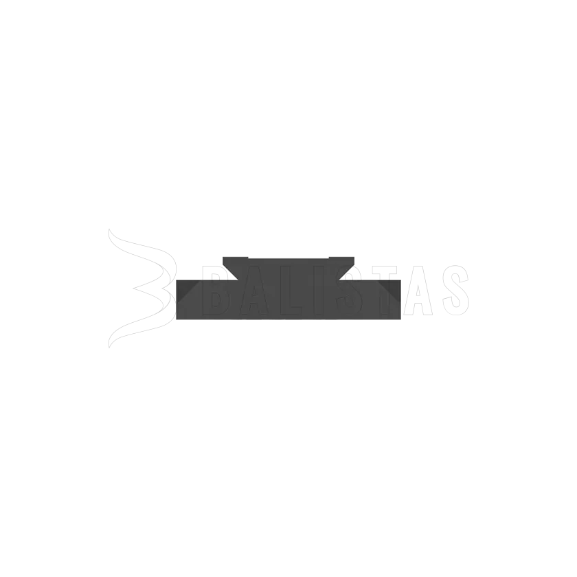 Adaptateur Vector Optics MOJ/VOD 13