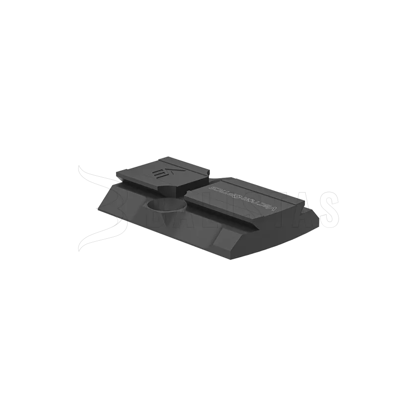 Adaptateur Vector Optics MOJ/VOD 7