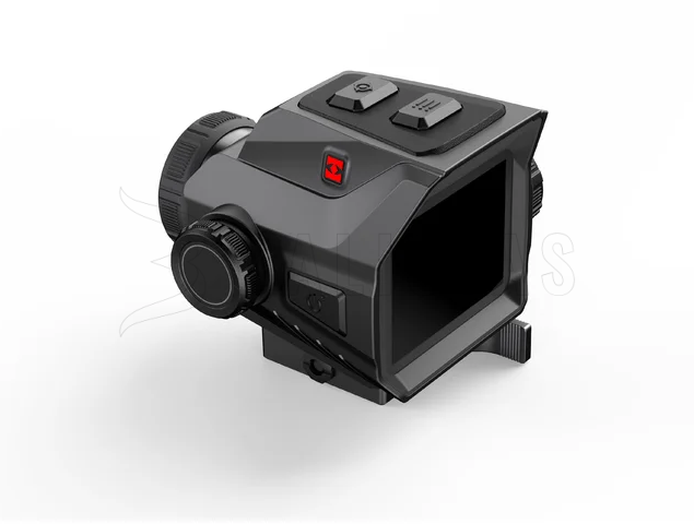 Viseur thermique HIKMICRO HIKTac TC19L 4