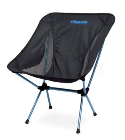 Chaise Pinguin Pocket Chair