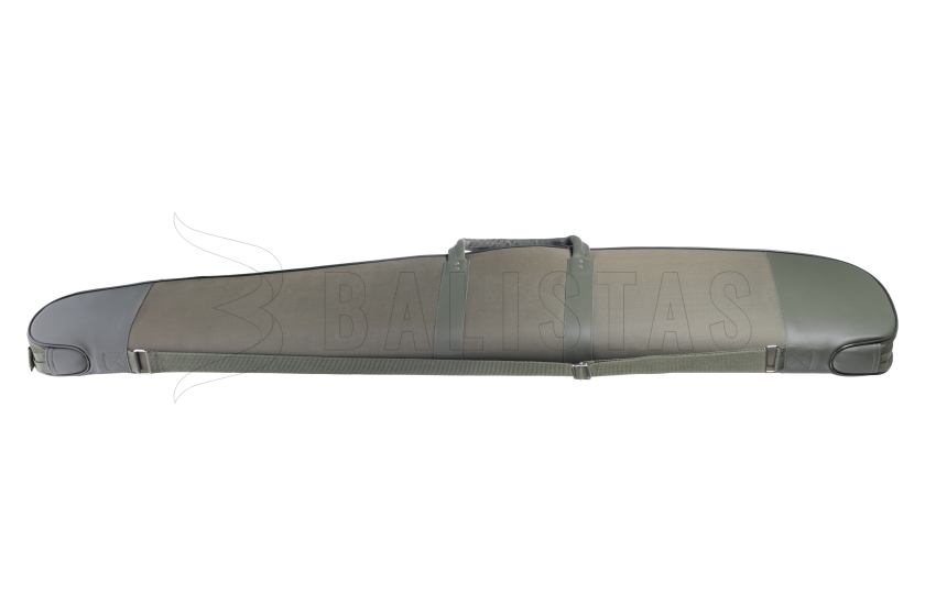 Housse pour fusil Venox Hunter Green 600D 6