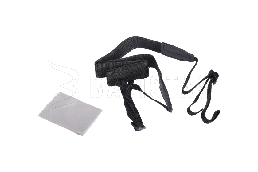 Jumelles FOMEI 10x50 BEATER FMC 5