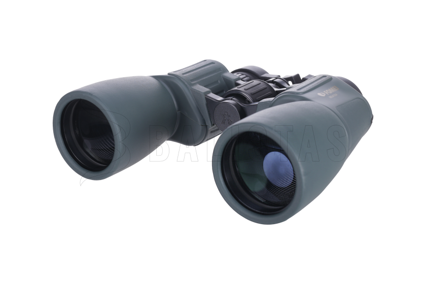 Jumelles FOMEI 10x50 BEATER FMC