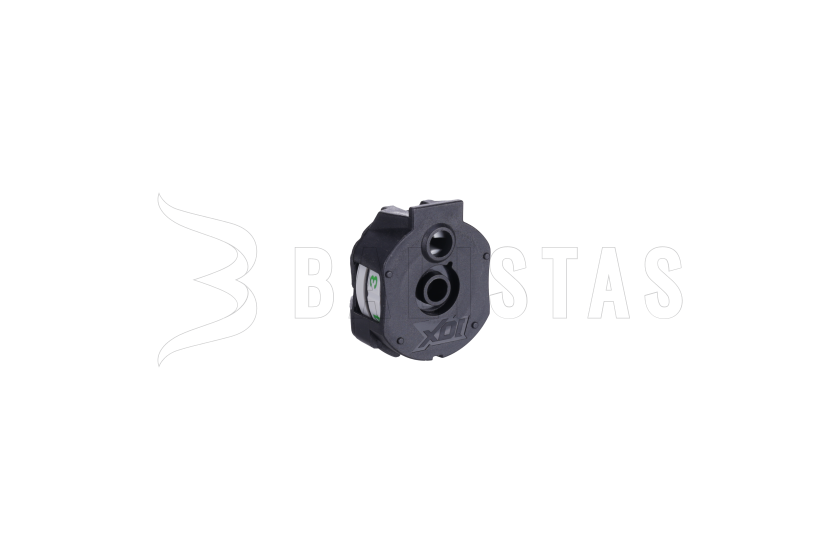 Chargeur Gamo Roadster/Speedster/Replay/Swarm GEN3 5,5mm