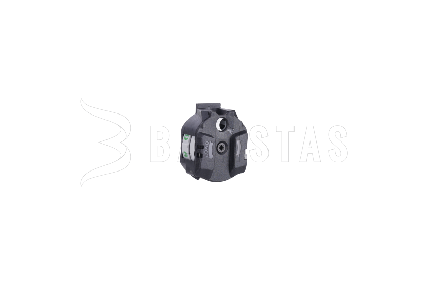 Chargeur Gamo Roadster/Speedster/Replay/Swarm GEN3 5,5mm 2