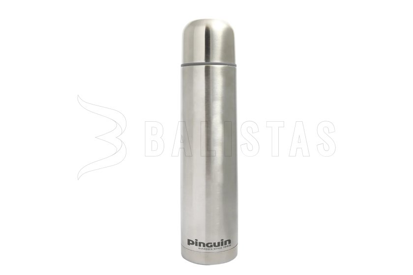 Thermosfles Pinguin Vacuum Thermobottle 0.8L