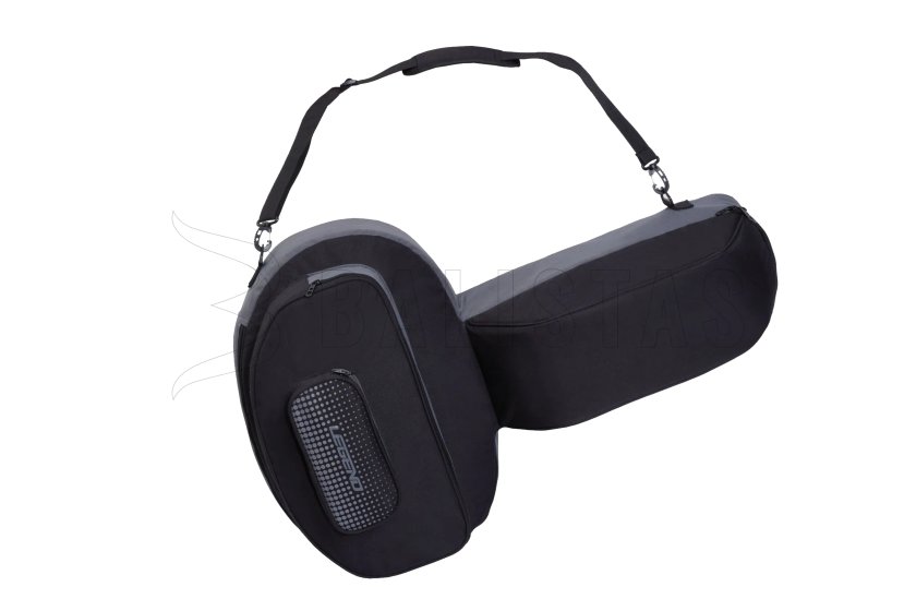 Foedraal Legend Heron voor compoundkruisbogen 3