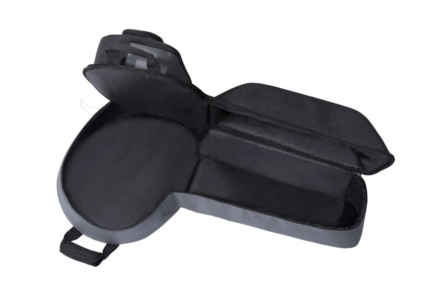 Foedraal Legend Heron voor compoundkruisbogen 6