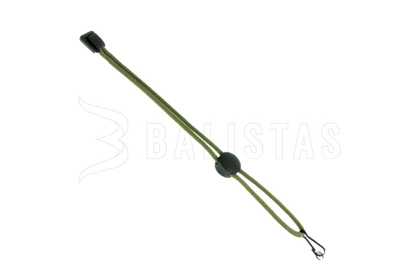 Zaklamp Armytek Viking PRO set warm licht 7