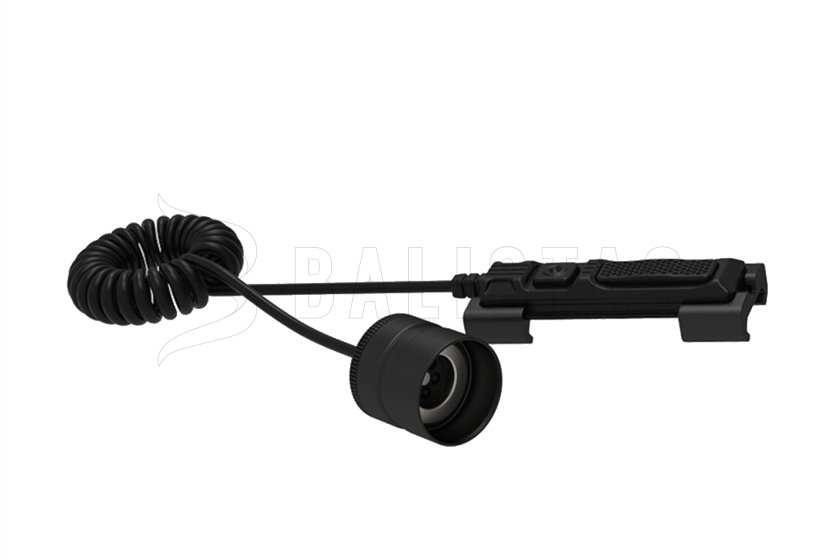 Zaklamp Armytek Viking PRO set warm licht 5