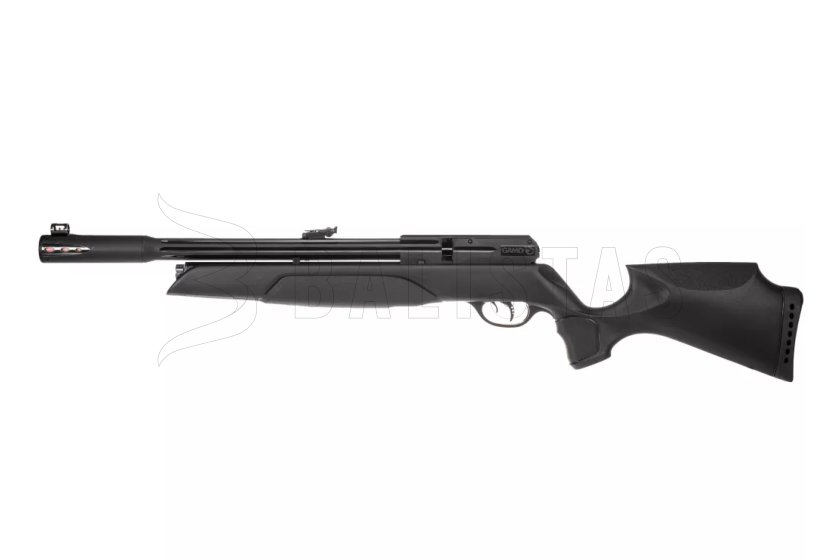 Luchtgeweer Gamo Arrow SLT 5,5mm - 24J
