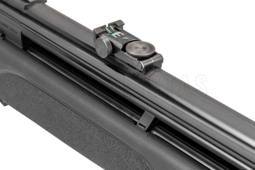 Luchtgeweer Gamo Arrow SLT 5,5mm - 24J 9