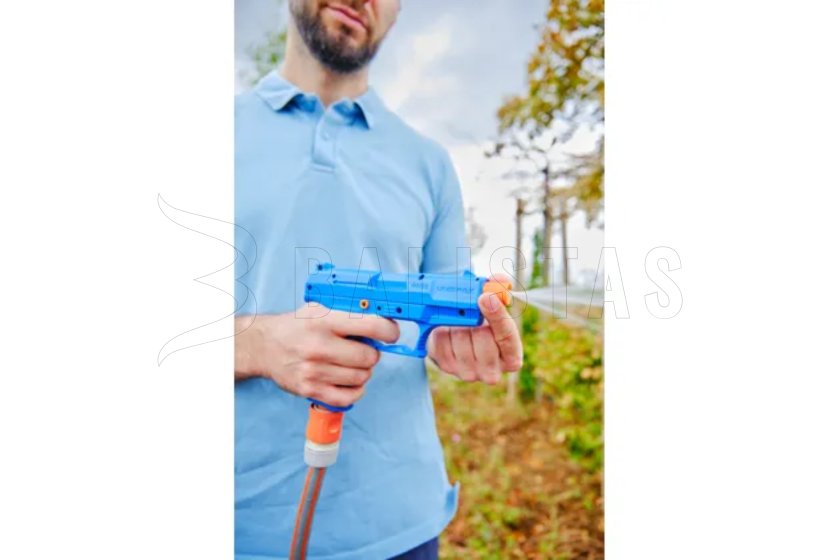Umarex WN99 Water Nozzle-Pistolet à eau GRN 18