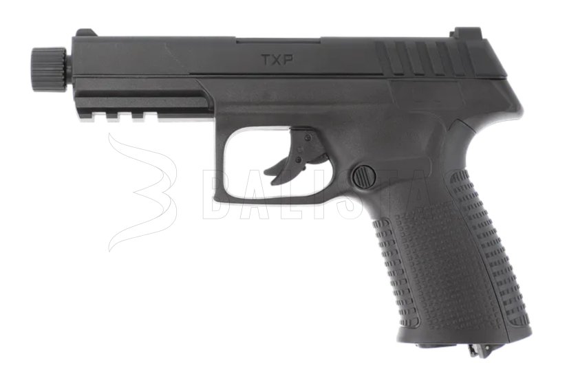Luchtpistool Umarex TXP