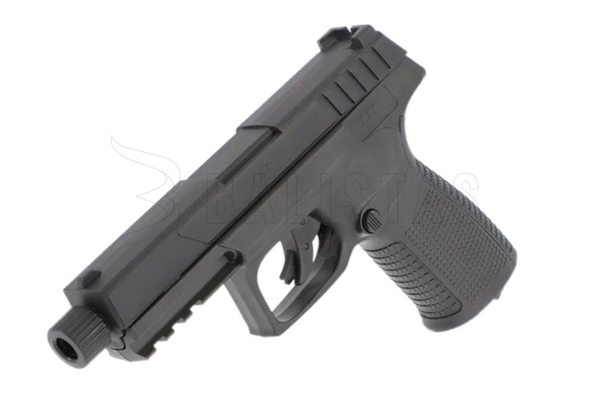 Luchtpistool Umarex TXP 5