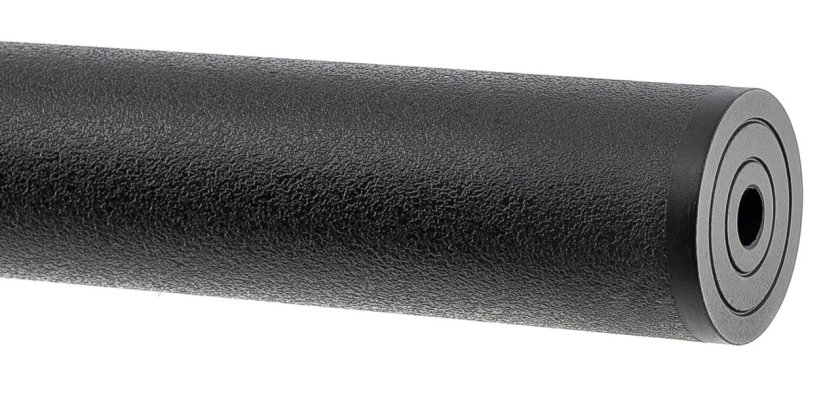 Luchtbuks SPA GR1250S N 5,5mm 3