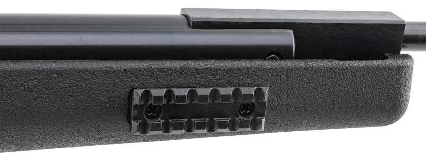 Luchtbuks SPA GR1250S N 5,5mm 5