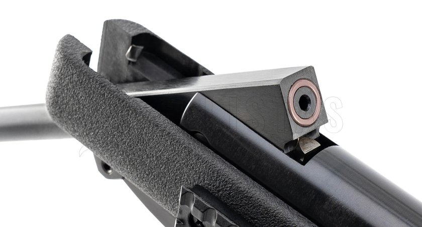 Luchtbuks SPA GR1250S N 5,5mm 7