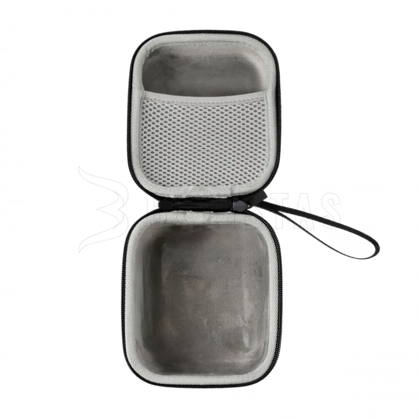 Étui pour casque antibruit de tir RealHunter 5