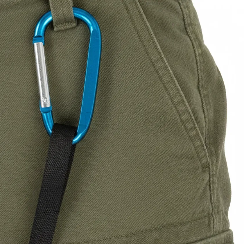 Étui pour casque antibruit de tir RealHunter 8