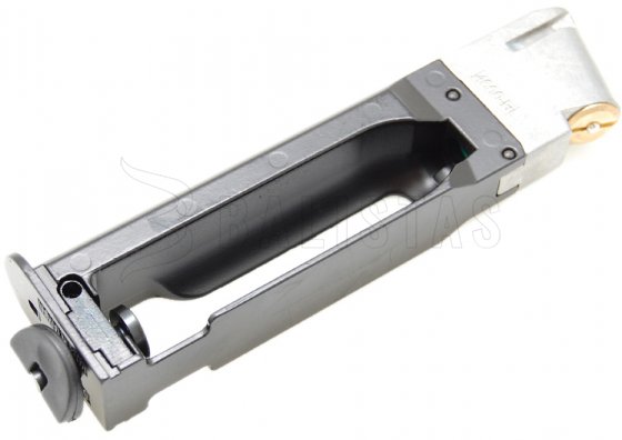 Chargeur Colt Special Combat Classic