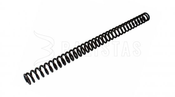 Vervangingsveer Weihrauch HW 95/98 - 16J