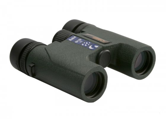 Verrekijker FOMEI 10x25 BEATER FMC