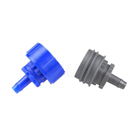 Adapter Sawyer SP110 reductie voor hydratatiesystemen