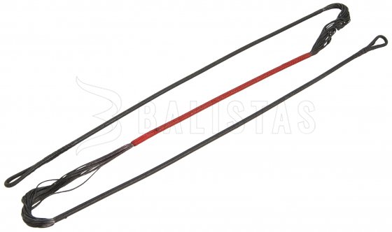 Corde pour arbalète Beast Hunter Frost Wolf