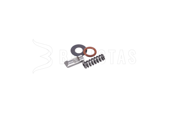 Palspal SPA SR1250W (#8,#17,#18,#19)